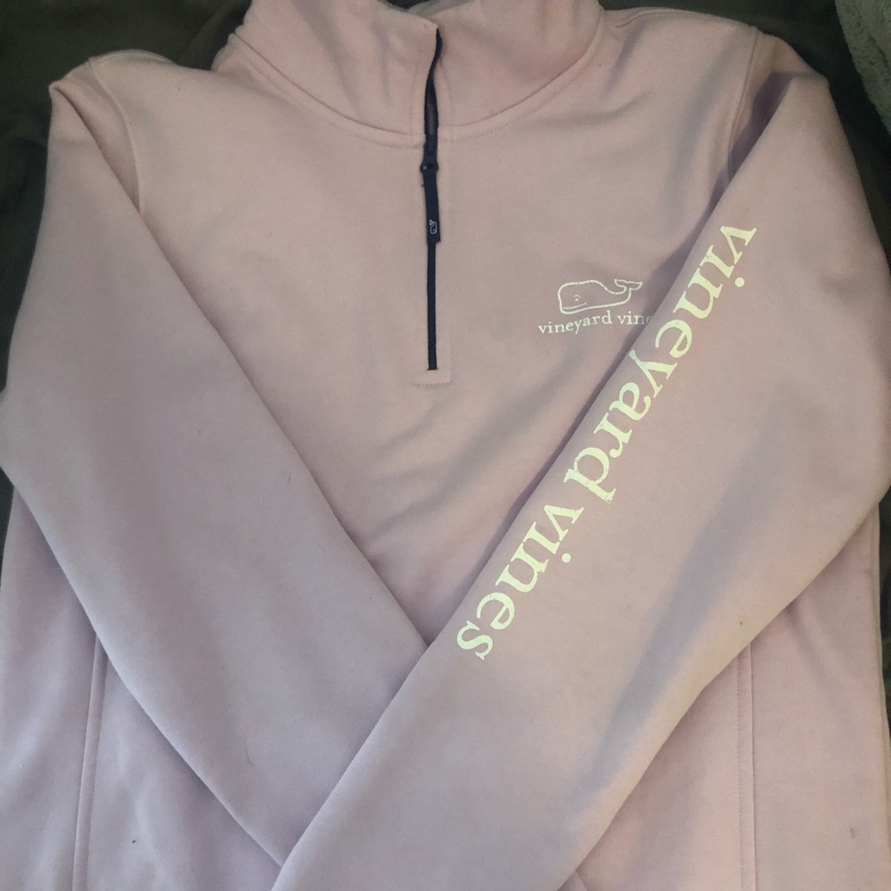 Vineyard Vines Sweater